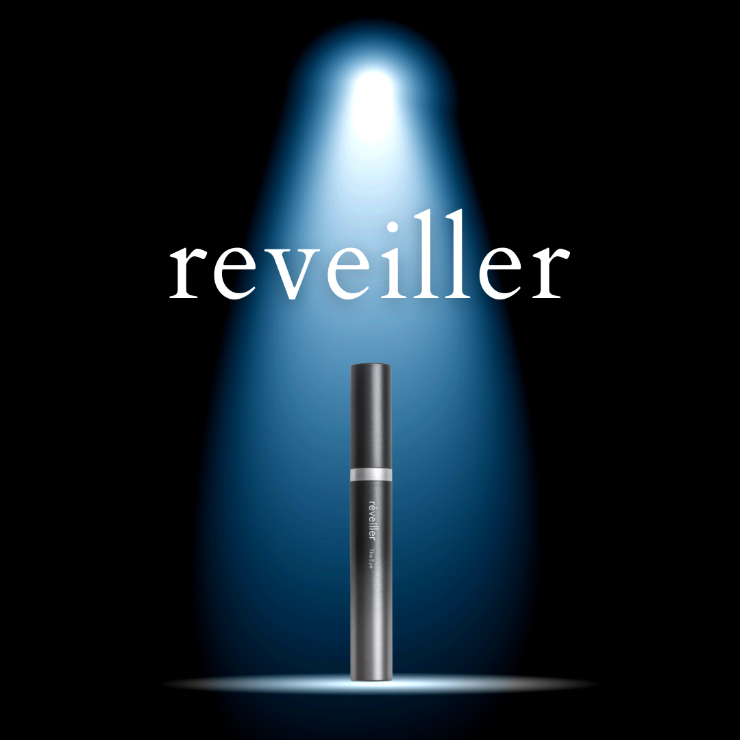 reveiller