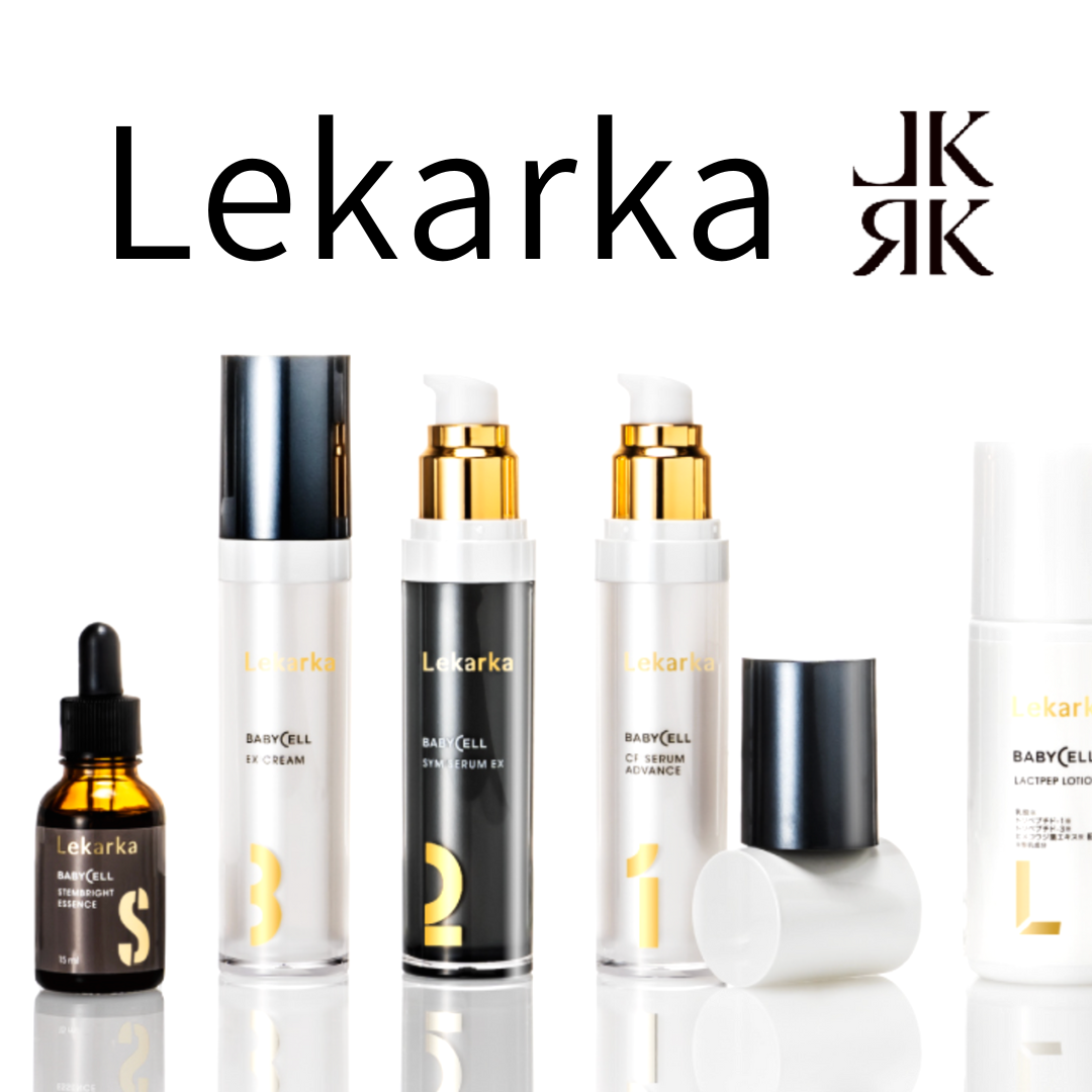 Lekarka