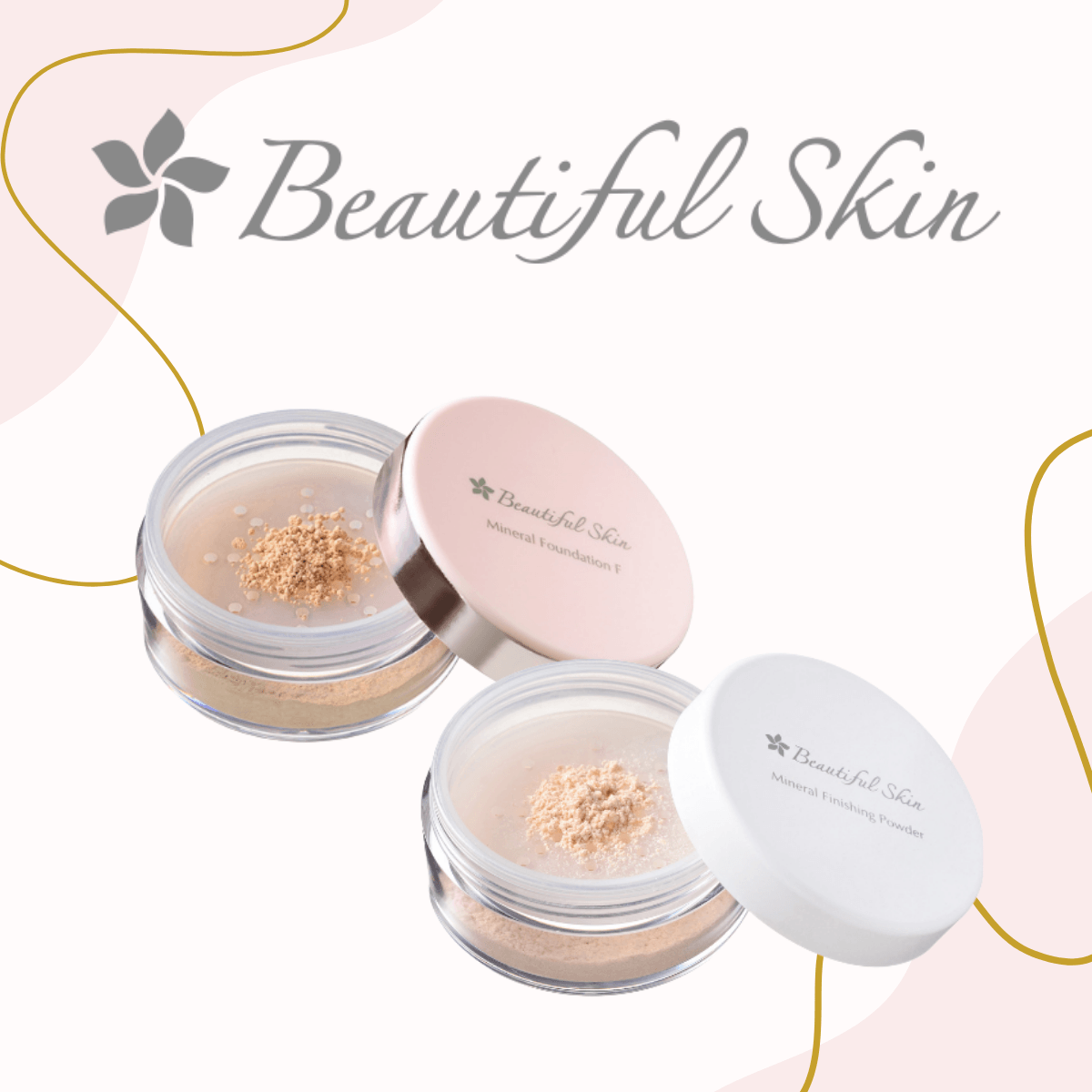 Beautiful Skin - From DR