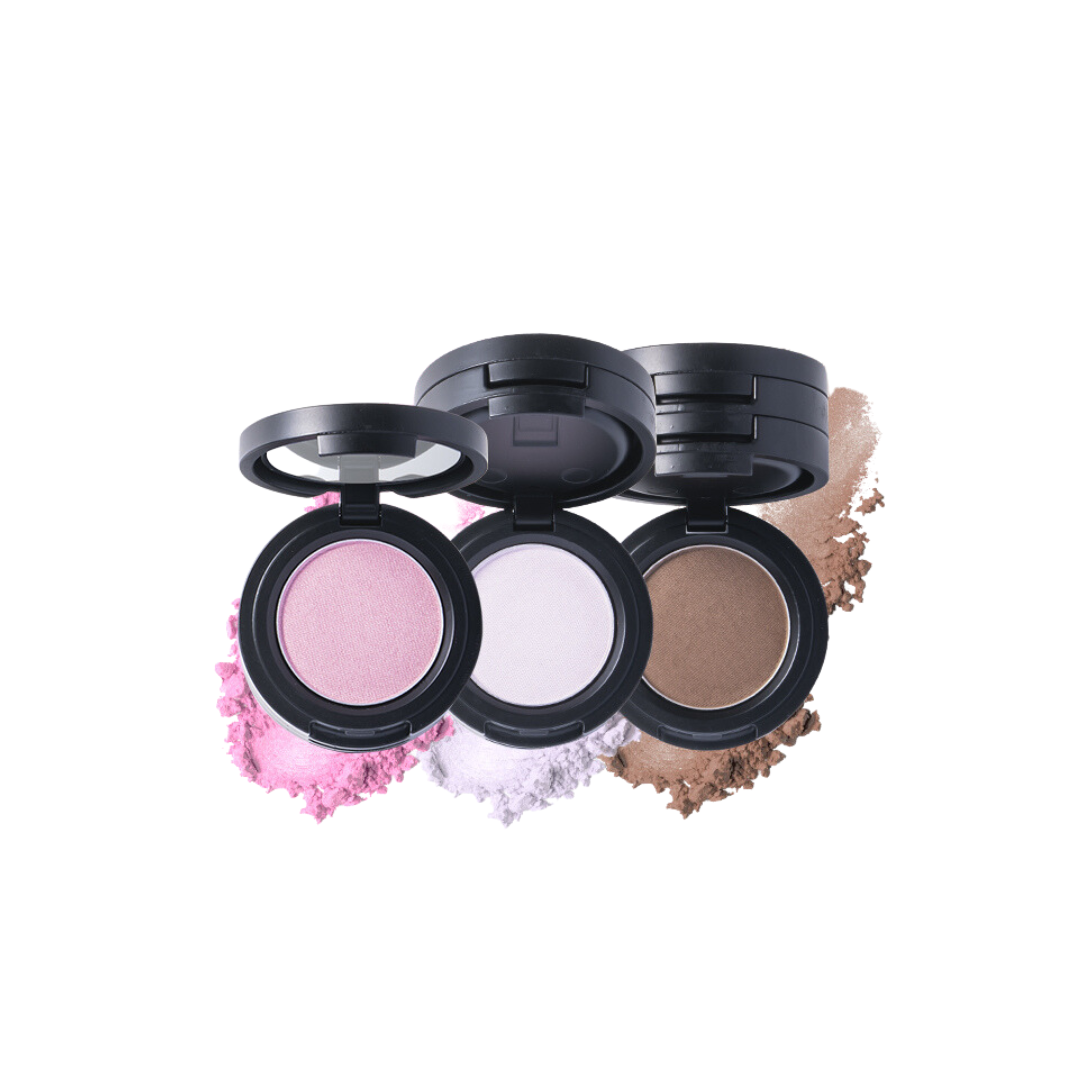 Lekarka レカルカ イルミネイトマルチ（ILLUMINATE MULTI） – From DR