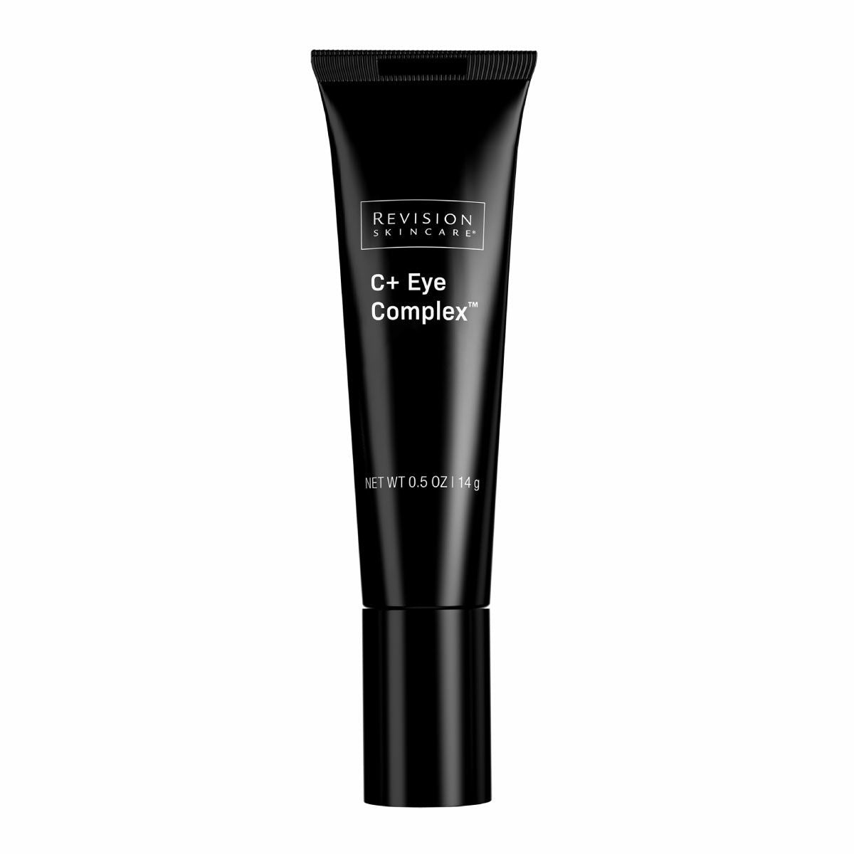 リビジョンスキンケア（REVISION SKINCARE） C+アイコンプレックス（C+ 