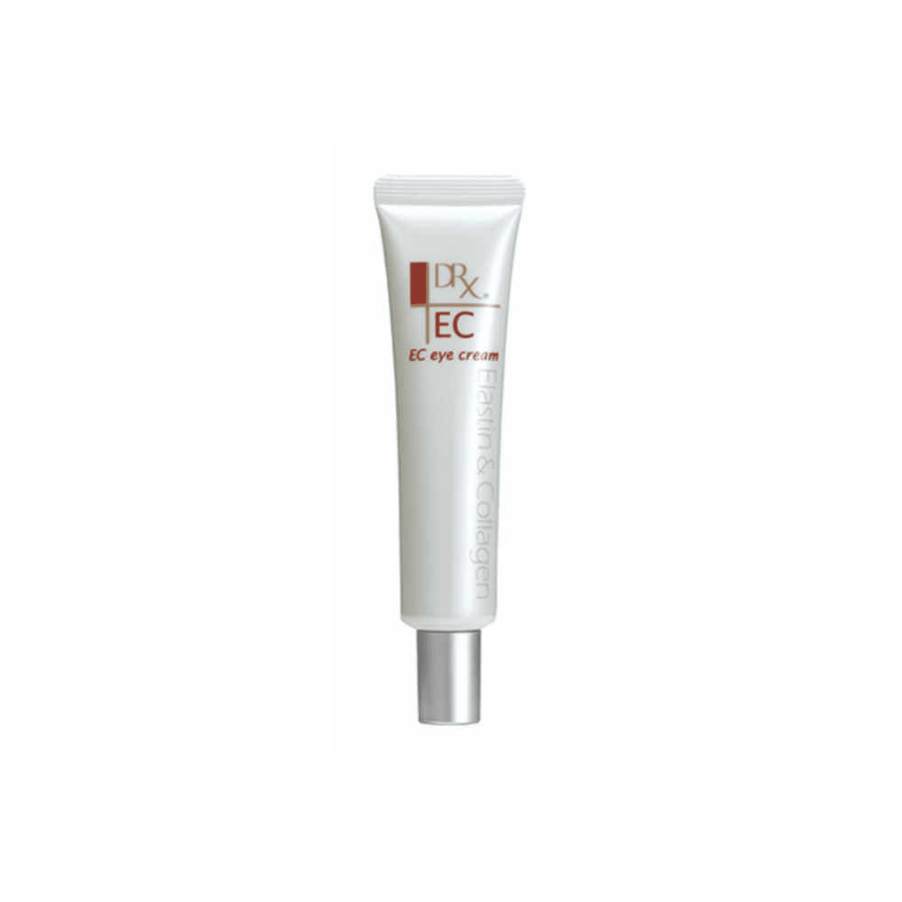 アイケア DRx EC eye cream 24g DRX（ディーアールエックス） ECアイクリーム ※要カウンセリング