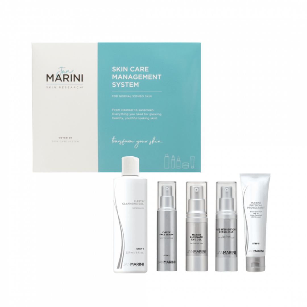 色移り有り ジャンマリーニ ブライトニングケアシステム - ecotours-of