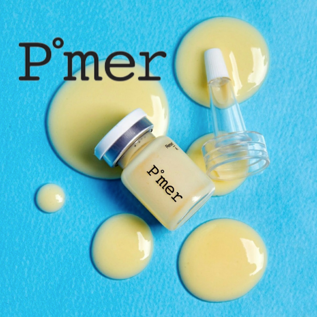 Puremer