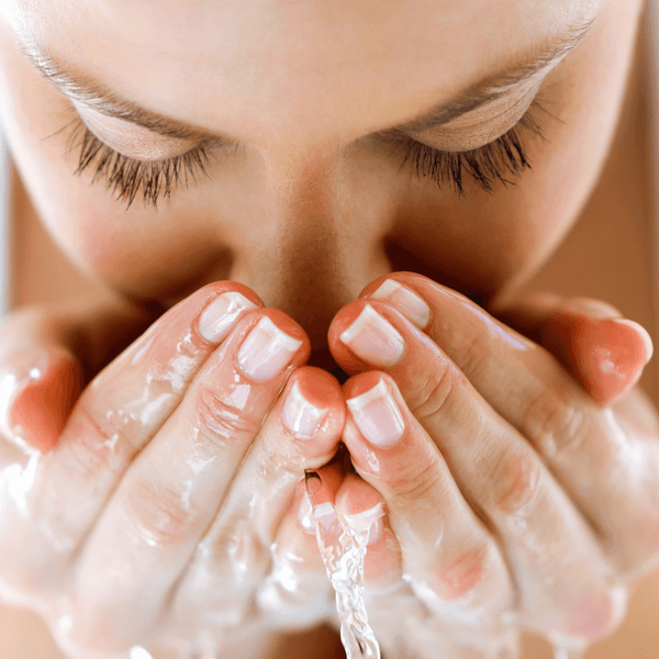 LEKARKA WASHING FOAM &ミネラルWクレンジング　2本セット LEKARKA WASHING FOAM &ミネラルWクレンジング 2本セット - メルカリ