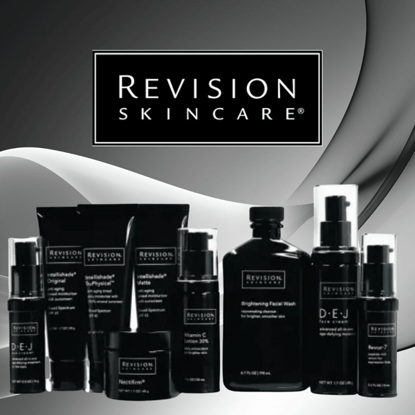 ブースター・導入液 Revision Skincare A Advanced 1.0 30ml A Advanced 1.0 | 【公式】REVISION SKINCARE® | リビジョン
