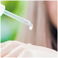 CLIGRMカリグラム ステムメッセージ10 STEM MESSAGE 10