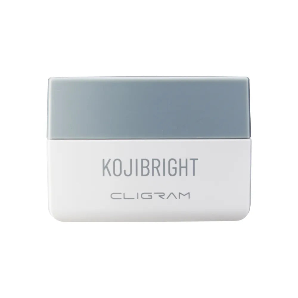 CLIGRAM(カリグラム) – From DR