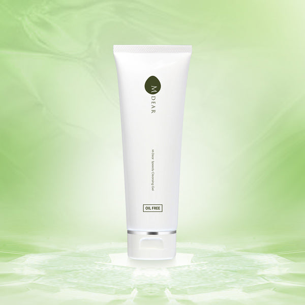 商品 – 7ページ目 – From DR