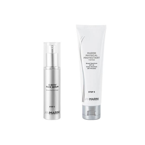 新品未使用】ジャンマリーニ シエスタフェイスセラム 美容液 ジャン 新品未使用】ジャンマリーニ シエスタフェイスセラム 美容液 ジャン