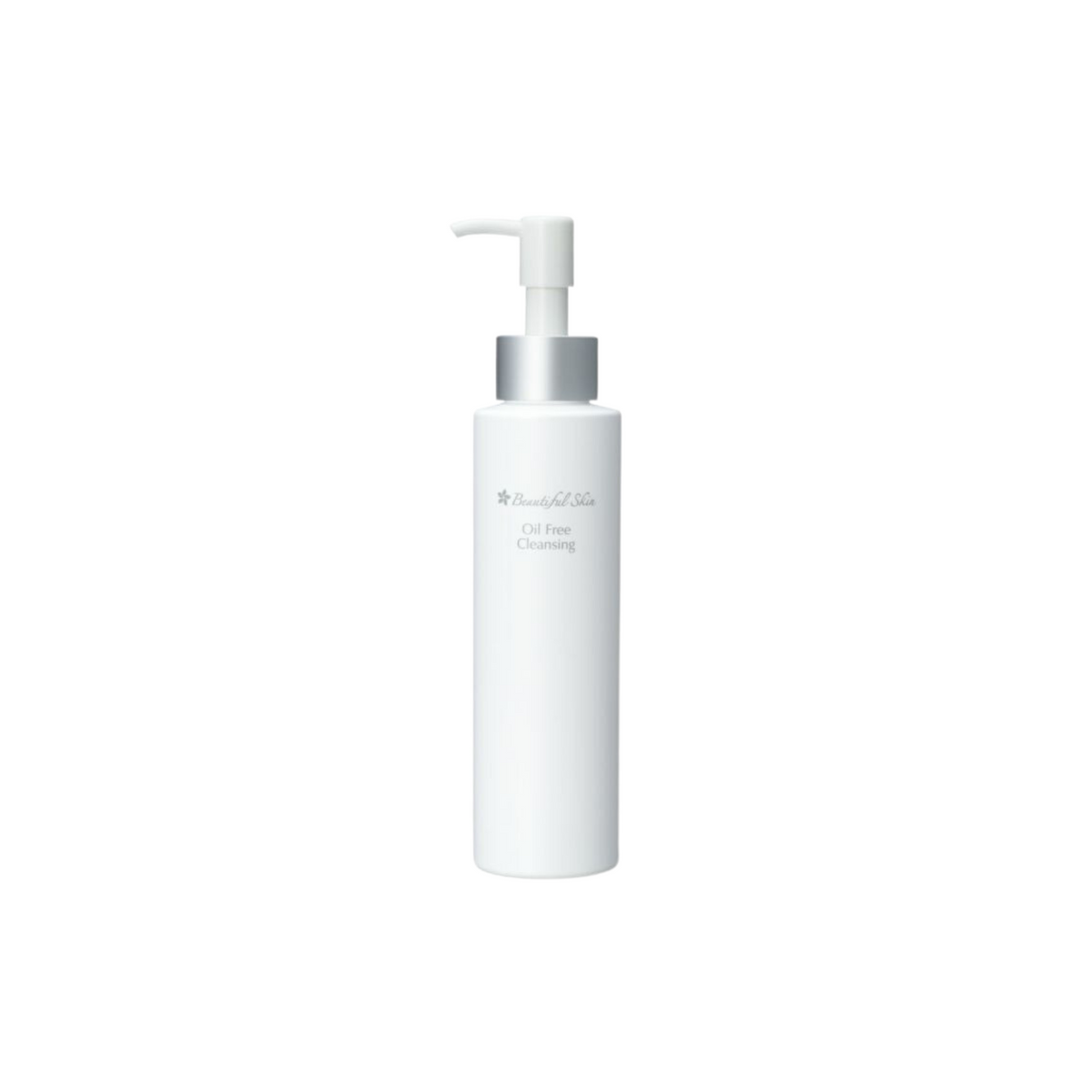 LEKARKA WASHING FOAM &ミネラルWクレンジング　2本セット レカルカ | ミネラルWクレンジング（MINERAL W CLEANSING