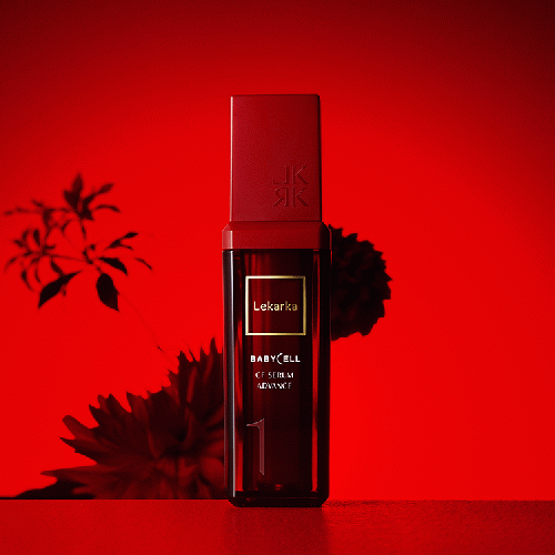 10%OFF!!Lekarkaレカルカ  CFセラムアドバンス  2025/09リニューアル