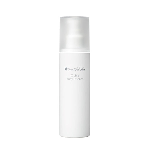 BeautifulSkin Cリンクボディエッセンス　ビューティフルスキン