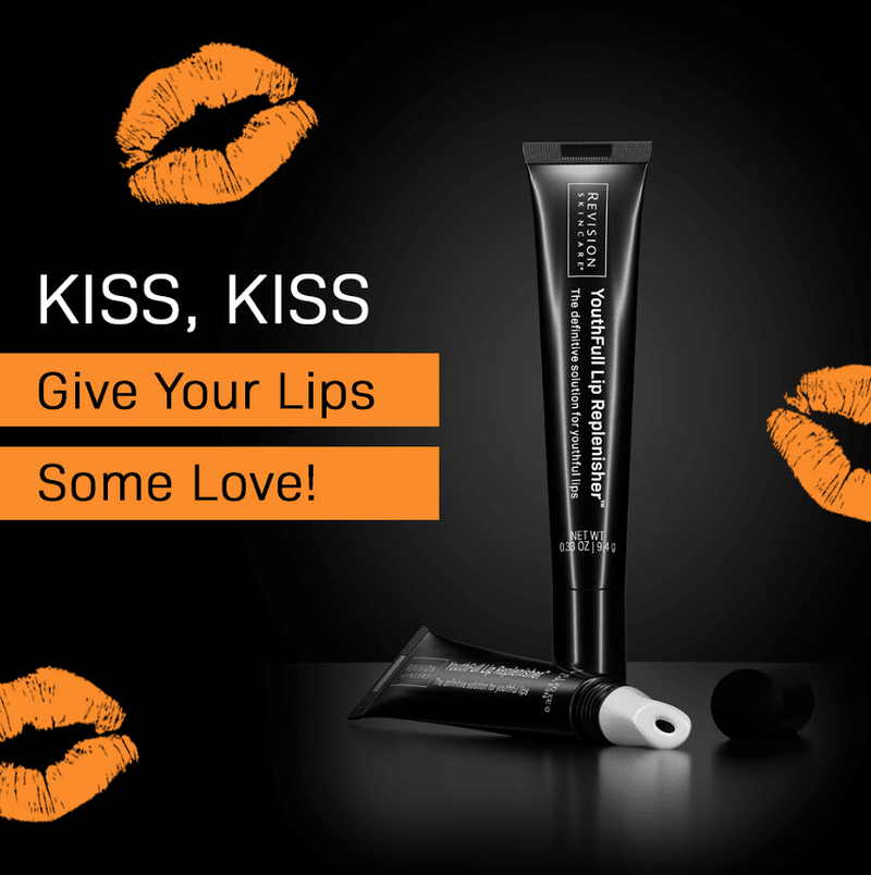 REVISION リビジョン ユースフルリップ (リップ) – From DR REVISION リビジョン ユースフルリップ (リップ) – From DR