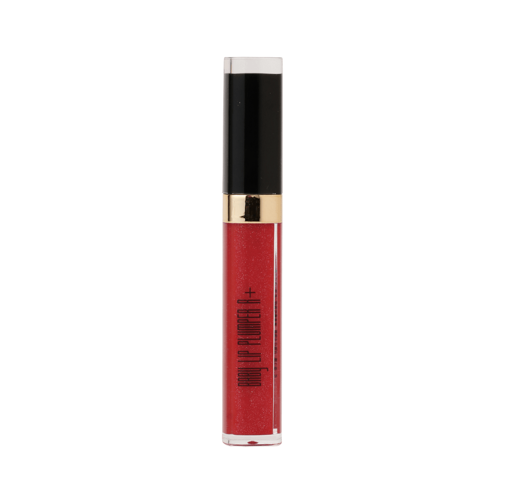 BABY LIP PLUMPER R+ – From DR BABY LIP PLUMPER R+ – From DR