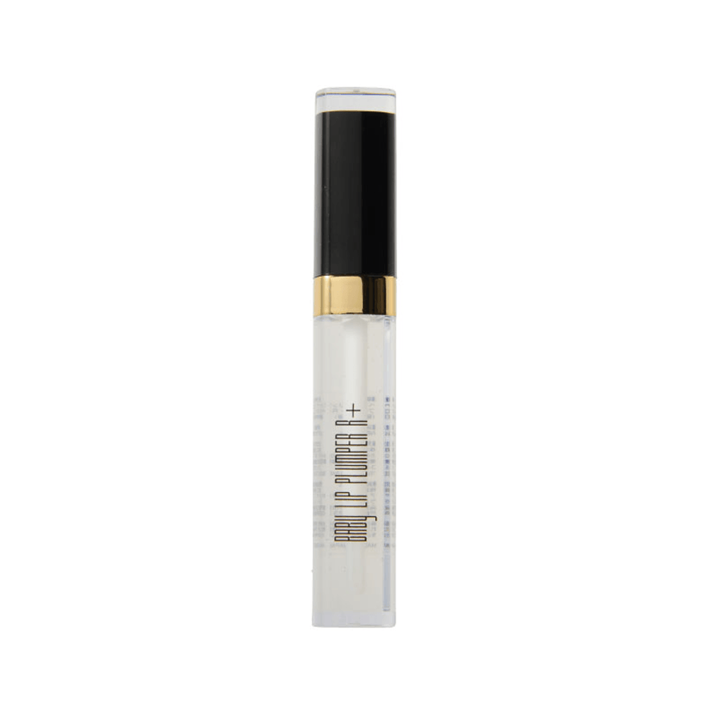 BABY LIP PLUMPER R+ – From DR BABY LIP PLUMPER R+ – From DR