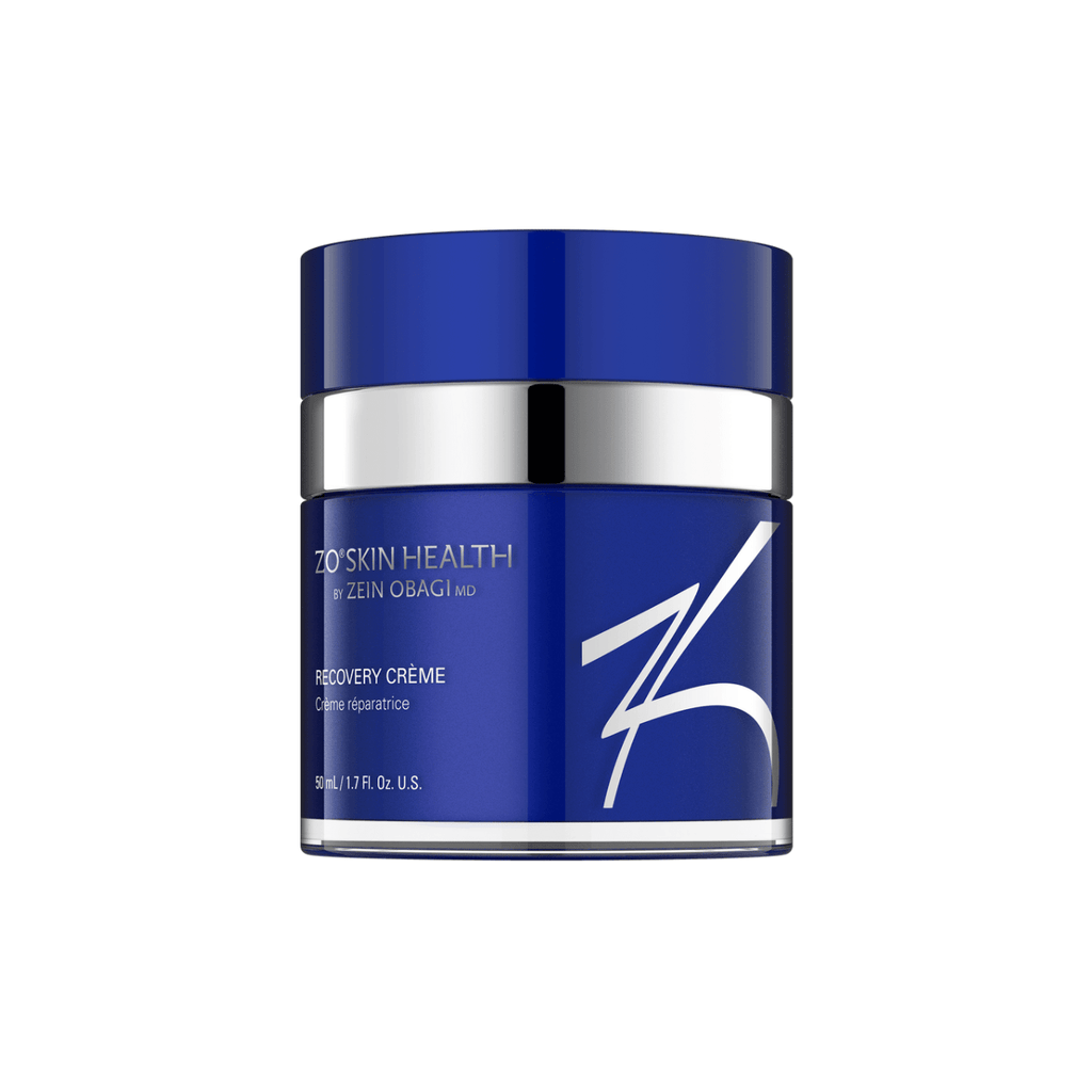 RCクリーム ゼオスキン　ZO SKIN HEALTH ZO SKIN HEALTH ゼオスキンヘルス RCクリーム – From DR