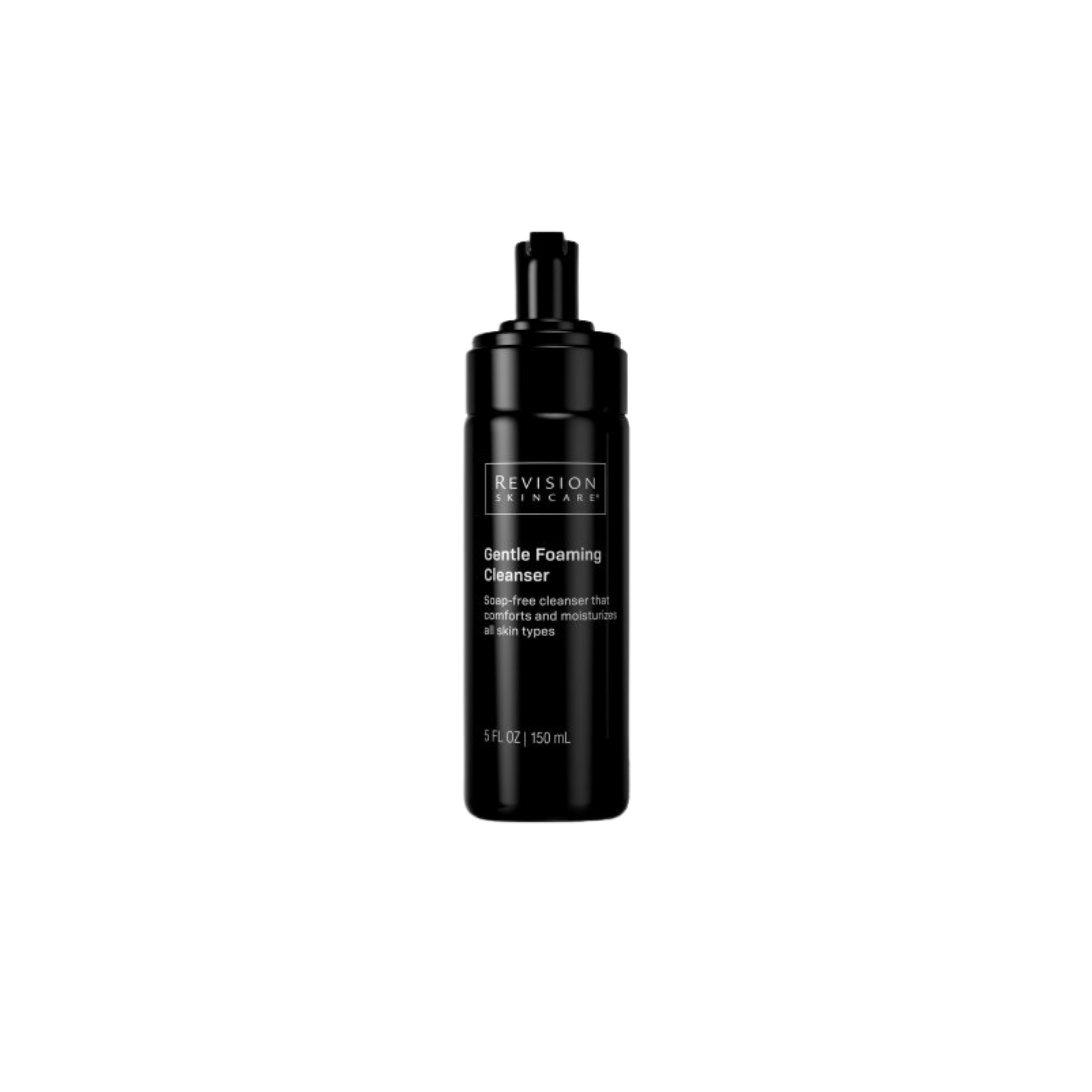 REVISION SKINCARE – From DR