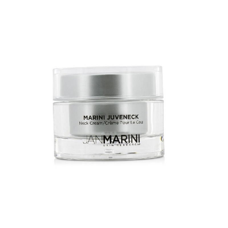 ジャンマリーニ マリーニ ネッククリーム （Jan Marini Skin Research