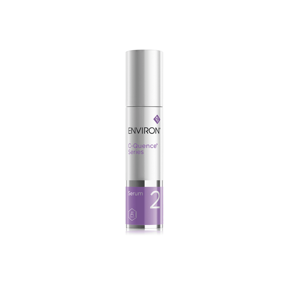 ENVIRON – From DR