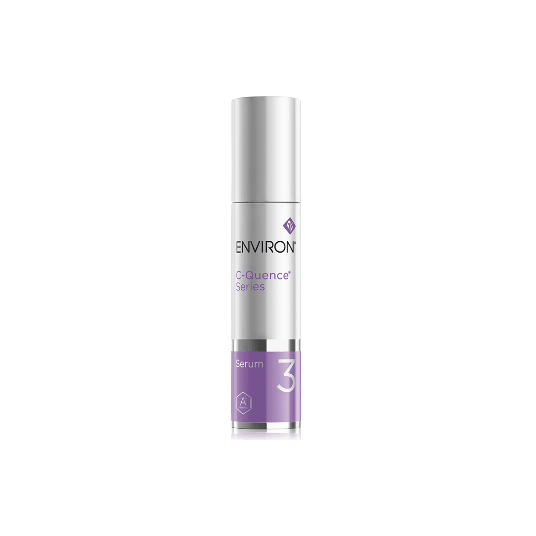 ENVIRON – From DR