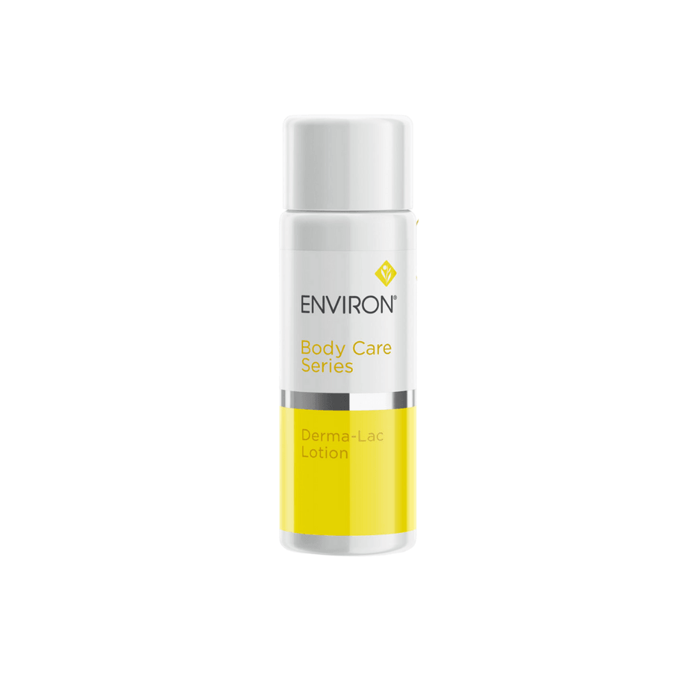 ENVIORN Moisture Series Gel&Creamモイスチャー モイスチャーシリーズ｜ベーシックスキンケアレンジ | environ.jp
