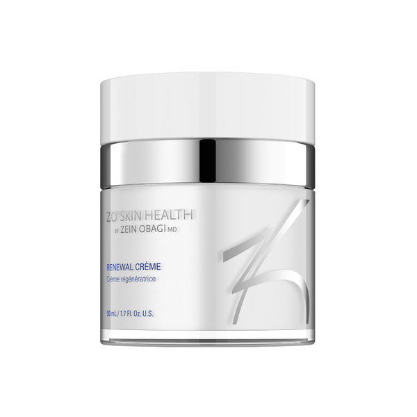 ZO SKIN HEALTH ゼオスキンヘルス RNクリーム – From DR